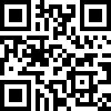 https://icana.ir/x3Htx