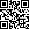 https://icana.ir/x5q8K
