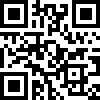 https://icana.ir/x5sp2