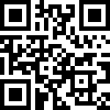 https://icana.ir/x3wh6