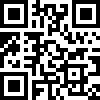 https://icana.ir/x4c6R