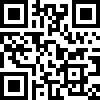 https://icana.ir/x5CFV