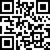 https://icana.ir/x5Bgg