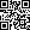 https://icana.ir/x4VZM