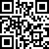 https://icana.ir/x5xFh