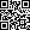 https://icana.ir/x4k9W