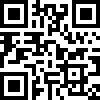 https://icana.ir/x5DfP