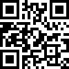 https://icana.ir/x5zcc