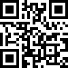 https://icana.ir/x3VWb