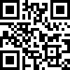 https://icana.ir/x5B6J