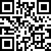 https://icana.ir/x3PrH