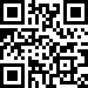 https://icana.ir/x3RSW