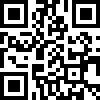 https://icana.ir/x5yVK