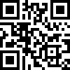 https://icana.ir/x49V9
