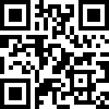 https://icana.ir/x5z3G