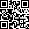 https://icana.ir/x5f5m