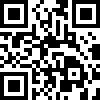 https://icana.ir/x5yFX
