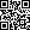 https://icana.ir/x4SNj