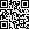https://icana.ir/x5C9W