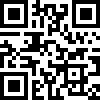 https://icana.ir/x4GJV