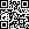 https://icana.ir/x46nM