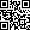 https://icana.ir/x48tx