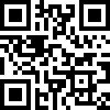 https://icana.ir/x4FzP