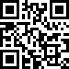 https://icana.ir/x5tFz