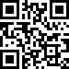 https://icana.ir/x4tjc