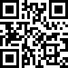 https://icana.ir/x3rDW