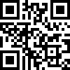 https://icana.ir/x3VNk