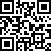 https://icana.ir/x5BwL