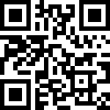 https://icana.ir/x4t3g