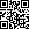 https://icana.ir/x5wVh