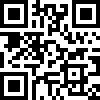 https://icana.ir/x4HfS
