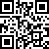 https://icana.ir/x5q3h