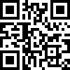https://icana.ir/x4RqQ