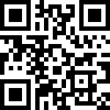 https://icana.ir/x4JSw