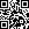 https://icana.ir/x5Cy8