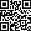 https://icana.ir/x3K2f