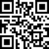 https://icana.ir/x3LNR