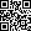 https://icana.ir/x5sRK