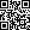 https://icana.ir/x4wCW