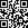 https://icana.ir/x5yXF
