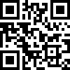 https://icana.ir/x5BnG
