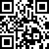 https://icana.ir/x4wCs