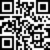 https://icana.ir/x3tb2