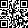 https://icana.ir/x5zPF