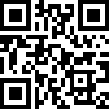 https://icana.ir/x5pR7