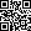 https://icana.ir/x4rqx